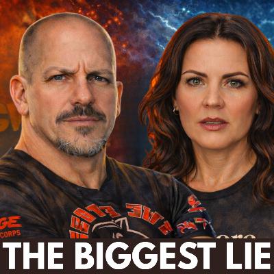 Carnivore JT Exposes the Biggest Lies About Protein, LDL, and Health Carnivore JT Exposes the Biggest Lies About Protein, LDL, and Health
