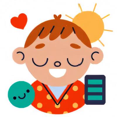 Mindful Walking: Journey to Self-Discovery - StudyCorgi Live - Ep. 15