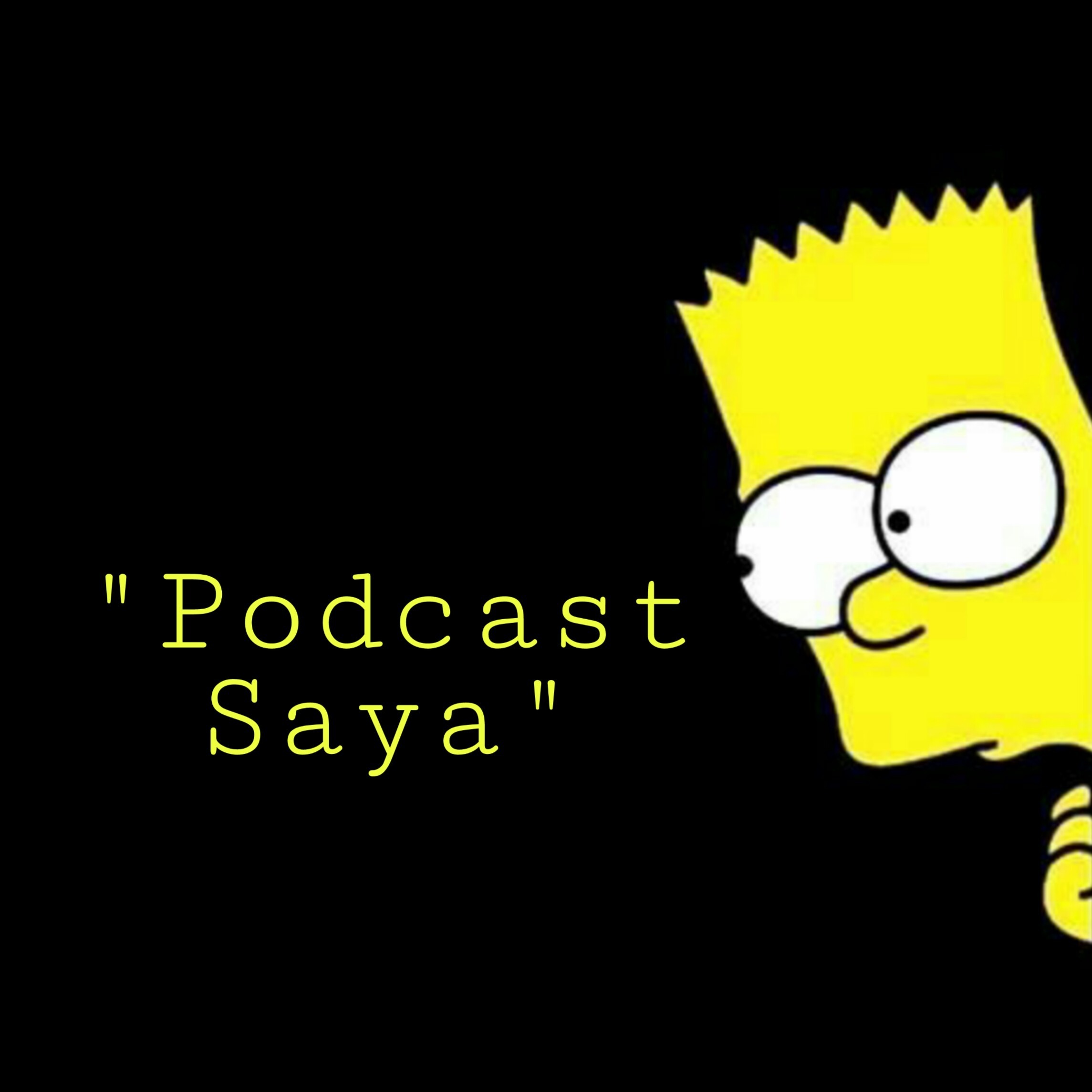 batin ku podcast