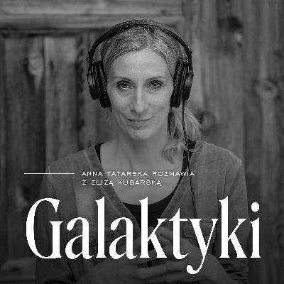 Reżyserka Eliza Kubarska o Wandzie Rutkiewicz