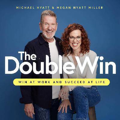 RORY & AJ VADEN: Peace Is the New Profit RORY & AJ VADEN: Peace Is the New Profit
