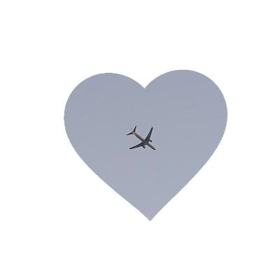Long Distance Relationship (a.k.a. LDR) Long Distance Relationship (a.k.a. LDR)