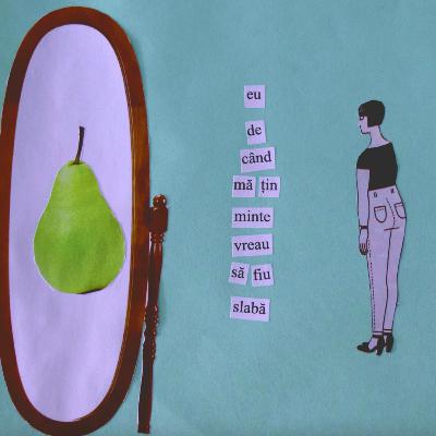 Patru femei vorbesc despre discriminare, bullying și fat shaming