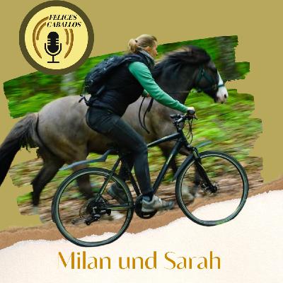 Das Geheimnis der Verbindung