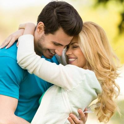 Выпуск №7 Хорошая девушка для отношений Выпуск №7 Хорошая девушка для отношений