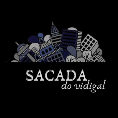 SDV #001 - O dilema da vida!