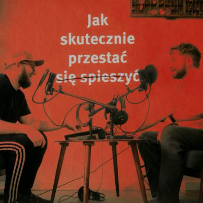 Ostanie myśli o Zwolnieniu! [Czytamy Razem Roz. 10]