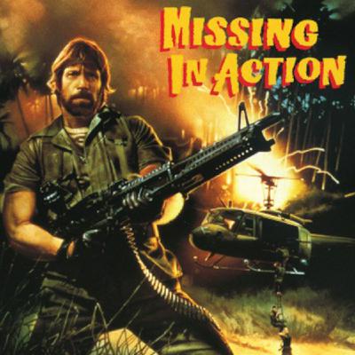Episode 35 - Reconstruct & ReUp 2: A Morning Close... Episode 35 - Reconstruct & ReUp 2: A Morning Close...