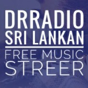 DrRadio