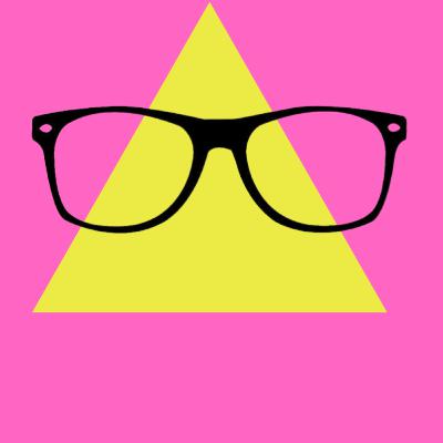 Tesis sobre Betty la fea