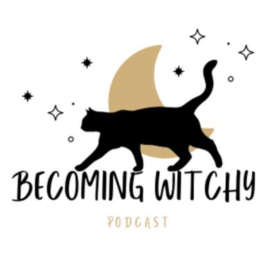 12: Magical ingredients