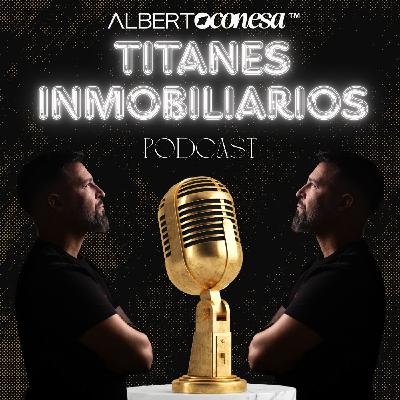 T4 - 4 Marketing Inmobiliario (Contenido que funciona y ADS)