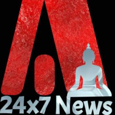 Amaravati : రాజకీయ నాయకుల స్వార్థానికి బలవుతారా లేక అభివృద్ధి వైపు నిలబడతారా ఆంధ్రులు తేల్చుకోవాలి
