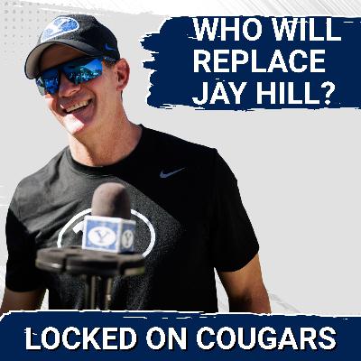 Kalani Sitake Faces CRISIS—Does BYU Need Jay Hill Clone to Remain Competitive in Big 12? | Ryder Lyons a De-Commit Risk? | Utah Risking Rivalry Non-Sellout