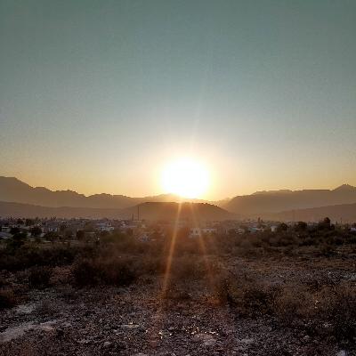 Un poco de lo que me a pasado Un poco de lo que me a pasado