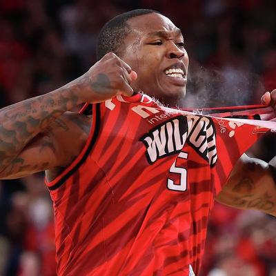 Sports Drive - Nik Lackovic (08/12/2025)