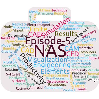 Episode 5: Autopilots