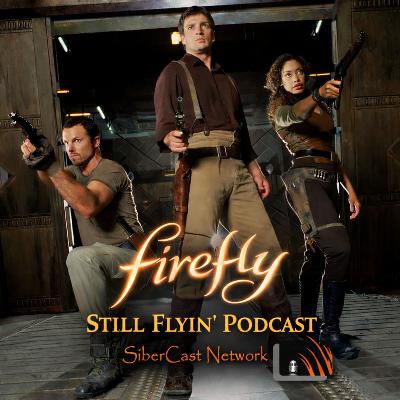 Firefly Still Flyin' - Introduction