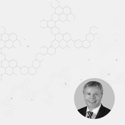 2. AgraCity Product Innovation and Product Performance Guarantee 2. AgraCity Product Innovation and Product Performance Guarantee