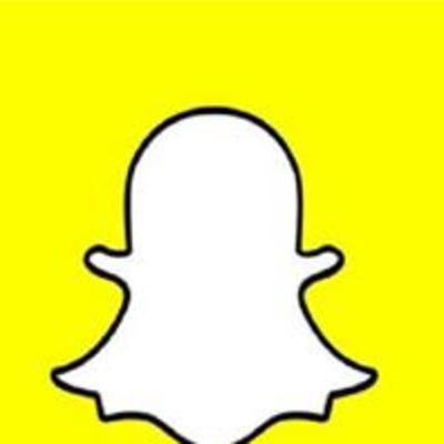71% of parents use Snapchat in Saudi Arabia