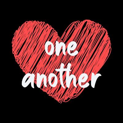 One Another ~ Elise
