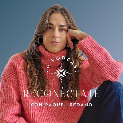 Volver a confiar: sanar el apego, soltar el control y habitar el cuerpo