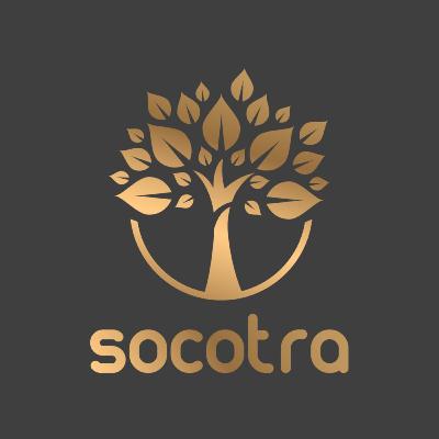 2.3 - Freelancing vs The 9-to-5