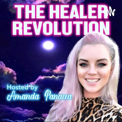 73.RCCX Theory: Genetic Markers for MCAS, hEDS, POTS, Stress, and more with Adrian Davidson