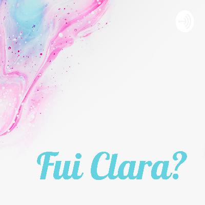 Meus Livros de 2020 ππβ¨ Meus Livros de 2020 ππβ¨