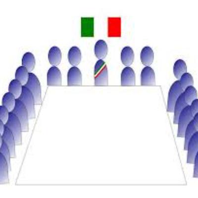 Consiglio comunale a Tortona, bilancio ed interpellanze Consiglio comunale a Tortona, bilancio ed interpellanze