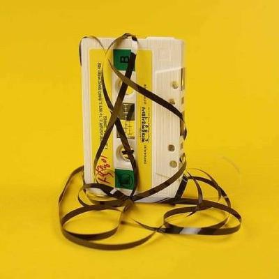 2 semiólogos dijeron