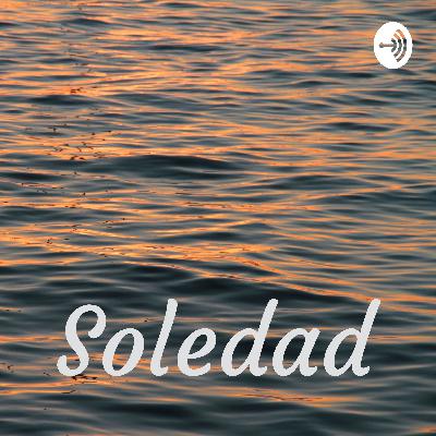 Soledad
