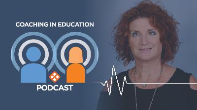 Coaching As A Way Of Leading