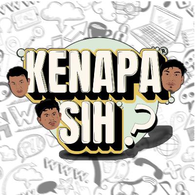 Kenapa Sih? - Harus melewati titik terendah dalam hidup