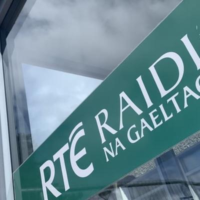 Nuacht an lae: Náisiúnta, Idirnáisiúnta & Áitiúil. Nuacht an lae: Náisiúnta, Idirnáisiúnta & Áitiúil.