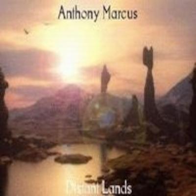 Distant Lands