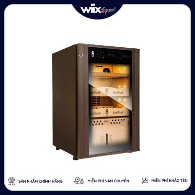 Tủ điện bảo quản Cigar Lubinski chính hãng TU009