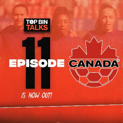 Episode 11 Episode 11