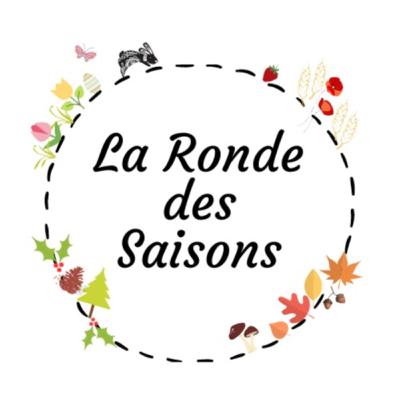 La Ronde des Saisons - S3 - Le renard & l'églantier