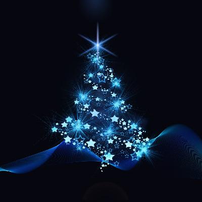 MZANSI MASHUP - CHRSTMAS EDITION