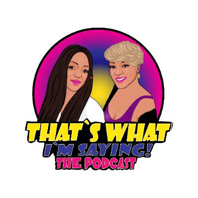 Put Some Respect On My Name