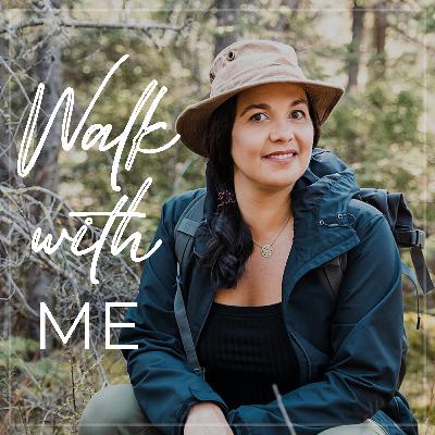 E59 | Finding the other delicious different brains with Laetitia Martos E59 | Finding the other delicious different brains with Laetitia Martos