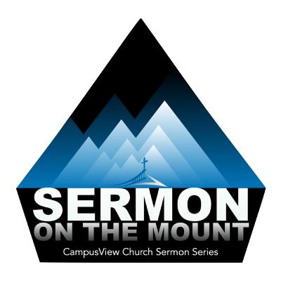Sermon on the Mount - The Outcast - Kyle Eastman - 10/11/20
