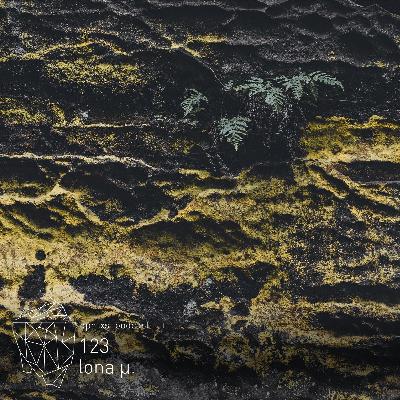 dpr_xs_podcast_123_lona_µ. dpr_xs_podcast_123_lona_µ.
