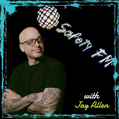 EP 760 - Signal vs. System: Jay Allen x Sheldon Primus on HOP, BBS & the Human Cost
