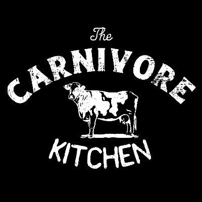 Pescatarian to Carnivore | Cameron Glover