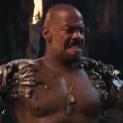 Ep. 030 - California Fever Dreamin' (8/8/21) Ep. 030 - California Fever Dreamin' (8/8/21)