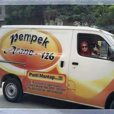 Cerita Za_4_ Arane Car Adventure Cerita Za_4_ Arane Car Adventure