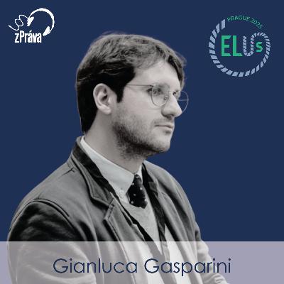 Rethinking the Right to Abortion in Europe – A Conversation with Gianluca Gasparini