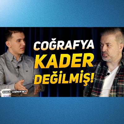 LinkedIn Tarih mi Oluyor? “İnsan Google’ı” Fikri Türkiye’den Çıktı!